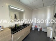 Sale - Townhouse - Algorfa - Inland