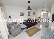 Sale - Townhouse - Algorfa - Inland