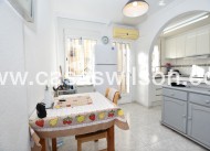 Sale - Townhouse - Algorfa - Inland
