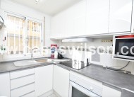 Sale - Townhouse - Algorfa - Inland