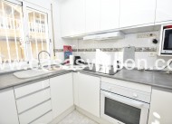 Sale - Townhouse - Algorfa - Inland