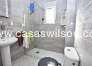 Sale - Townhouse - Algorfa - Inland