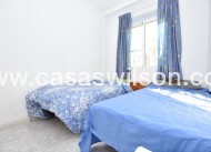 Sale - Townhouse - Algorfa - Inland