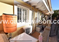 Sale - Townhouse - Algorfa - Inland