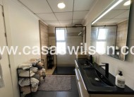 Sale - Townhouse - Algorfa - Inland