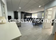 Sale - Townhouse - Algorfa - Inland