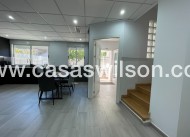 Sale - Townhouse - Algorfa - Inland