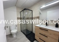 Sale - Townhouse - Algorfa - Inland