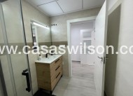 Sale - Townhouse - Algorfa - Inland