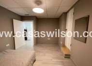 Sale - Townhouse - Algorfa - Inland