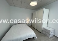 Sale - Townhouse - Algorfa - Inland