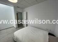 Sale - Townhouse - Algorfa - Inland