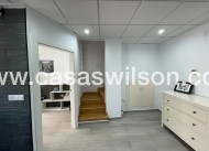 Sale - Townhouse - Algorfa - Inland