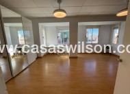 Sale - Townhouse - Algorfa - Inland