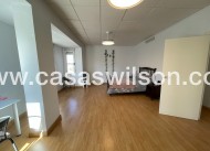 Sale - Townhouse - Algorfa - Inland