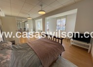 Sale - Townhouse - Algorfa - Inland