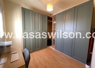 Sale - Townhouse - Algorfa - Inland