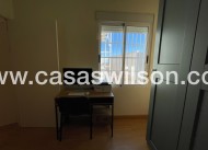 Sale - Townhouse - Algorfa - Inland