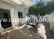 Sale - Townhouse - Algorfa - Inland