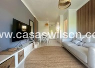 Sale - Townhouse - Algorfa - Inland