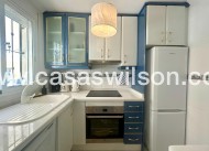 Sale - Townhouse - Algorfa - Inland