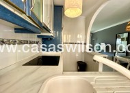 Sale - Townhouse - Algorfa - Inland