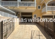 Sale - Townhouse - Algorfa - Inland