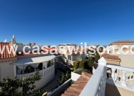Sale - Townhouse - Algorfa - Inland