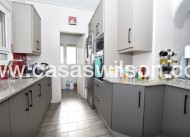 Sale - Townhouse - Algorfa - Inland