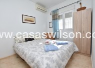 Sale - Townhouse - Algorfa - Inland