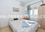 Sale - Townhouse - Algorfa - Inland