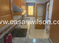 Sale - Townhouse - Algorfa - La Finca Golf