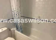 Sale - Townhouse - Algorfa - La Finca Golf