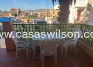 Sale - Townhouse - Algorfa - La Finca Golf