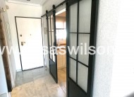 Sale - Townhouse - Algorfa - La Finca Golf