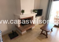 Sale - Townhouse - Algorfa - La Finca Golf