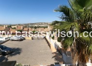 Sale - Townhouse - Algorfa - La Finca Golf