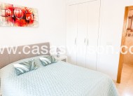 Sale - Townhouse - Algorfa - La Finca Golf