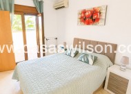 Sale - Townhouse - Algorfa - La Finca Golf