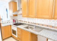 Sale - Townhouse - Algorfa - La Finca Golf