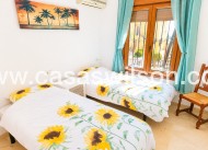 Sale - Townhouse - Algorfa - La Finca Golf
