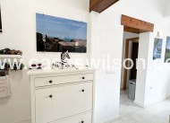 Sale - Townhouse - Algorfa - La Finca Golf