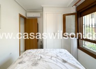 Sale - Townhouse - Algorfa - La Finca Golf