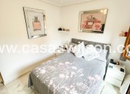 Sale - Townhouse - Algorfa - La Finca Golf