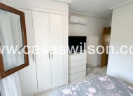 Sale - Townhouse - Algorfa - La Finca Golf