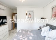 Sale - Townhouse - Algorfa - La Finca Golf