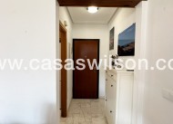 Sale - Townhouse - Algorfa - La Finca Golf