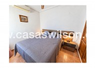 Sale - Townhouse - Algorfa - Montebello