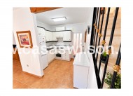 Sale - Townhouse - Algorfa - Montebello