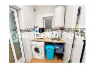 Sale - Townhouse - Algorfa - Montebello